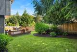 4230 205 Place - Photo 24