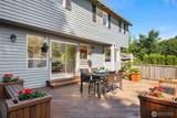 4230 205 Place - Photo 25