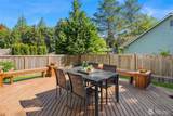 4230 205 Place - Photo 26