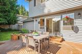 4230 205 Place - Photo 27