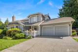 4230 205 Place - Photo 28