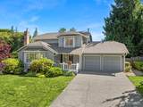 4230 205 Place - Photo 29