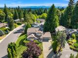 4230 205 Place - Photo 30