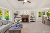4230 205 Place - Photo 4