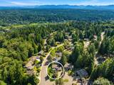 4230 205 Place - Photo 31