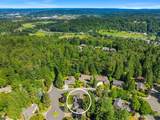 4230 205 Place - Photo 32