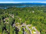 4230 205 Place - Photo 35
