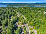 4230 205 Place - Photo 36