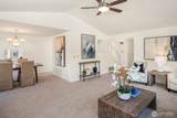 4230 205 Place - Photo 5