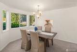 4230 205 Place - Photo 6