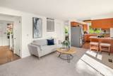 4230 205 Place - Photo 7