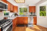 4230 205 Place - Photo 8