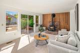 4230 205 Place - Photo 9