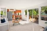 4230 205 Place - Photo 10
