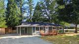 1015 Dyer Road - Photo 1