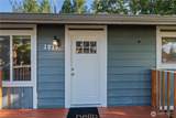 1015 Dyer Road - Photo 2