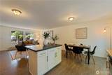 1015 Dyer Road - Photo 11