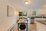1015 Dyer Road - Photo 12