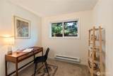 1015 Dyer Road - Photo 13
