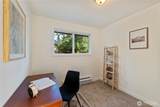 1015 Dyer Road - Photo 14