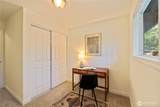 1015 Dyer Road - Photo 15