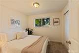 1015 Dyer Road - Photo 16