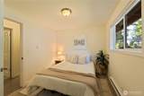 1015 Dyer Road - Photo 17