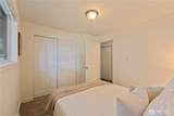 1015 Dyer Road - Photo 18