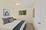 1015 Dyer Road - Photo 19