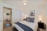 1015 Dyer Road - Photo 20
