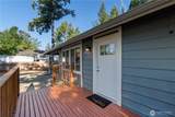 1015 Dyer Road - Photo 3
