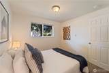 1015 Dyer Road - Photo 21