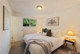 1015 Dyer Road - Photo 22