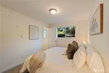 1015 Dyer Road - Photo 23