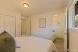 1015 Dyer Road - Photo 24