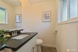 1015 Dyer Road - Photo 25