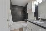 1015 Dyer Road - Photo 26