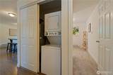 1015 Dyer Road - Photo 27