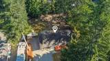 1015 Dyer Road - Photo 28