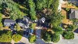 1015 Dyer Road - Photo 29