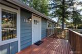 1015 Dyer Road - Photo 4