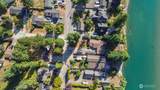 1015 Dyer Road - Photo 36