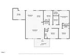 1015 Dyer Road - Photo 37