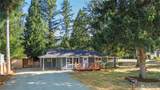 1015 Dyer Road - Photo 5