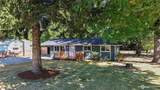 1015 Dyer Road - Photo 6