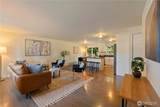 1015 Dyer Road - Photo 7