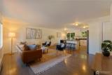 1015 Dyer Road - Photo 8