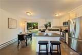 1015 Dyer Road - Photo 9