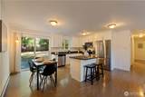 1015 Dyer Road - Photo 10