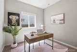 21201 43rd Drive - Photo 12